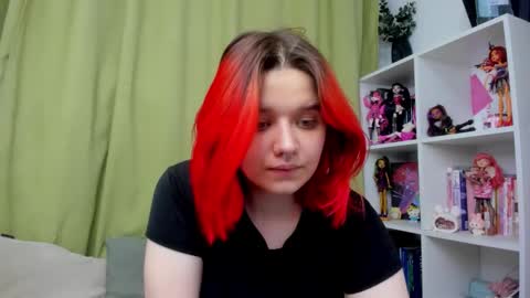 Edna online show from 10-02-25, 08:16