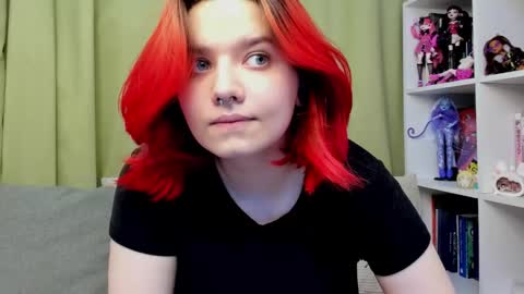 Edna online show from 10-03-25, 07:33