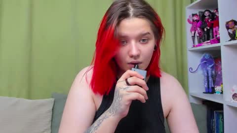 Edna online show from 10-05-25, 08:07