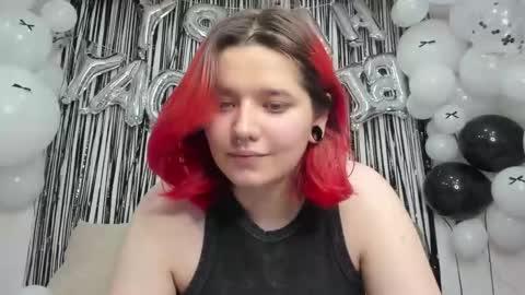 Edna online show from 10-07-25, 08:06