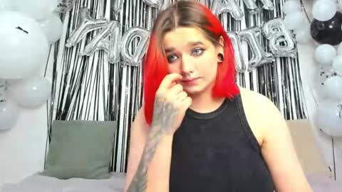 Edna online show from 10-08-25, 07:44