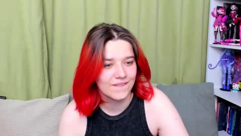 Edna online show from 10-15-25, 08:31