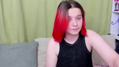 Edna online show from 10-18-25, 08:20