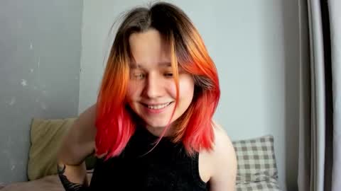 Edna online show from 11-11-25, 07:36