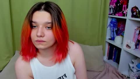 Edna online show from 11-19-25, 06:08