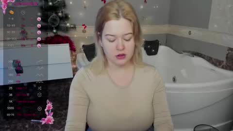 ednaadamse online show from 01-13-26, 01:44