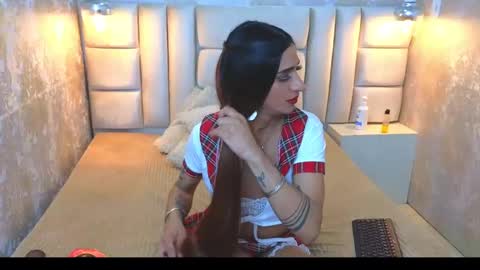Snapshot of ednajarath chatting on 01-15-25, 08:30 EdnaJarath online show from 01-15-25, 08:30