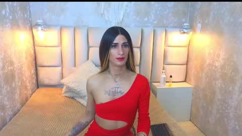 Snapshot of ednajarath chatting on 02-15-25, 03:09 EdnaJarath online show from 02-15-25, 03:09