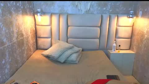 Snapshot of ednajarath chatting on 02-17-25, 02:53 EdnaJarath online show from 02-17-25, 02:53