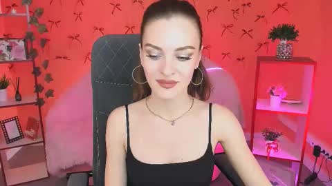 ednathomas online show from 11-25-25, 05:24