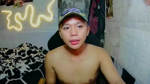 urasian chub online show from 01-19-26, 10:41