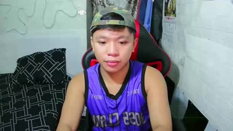 urasian chub online show from 03-09-26, 01:42