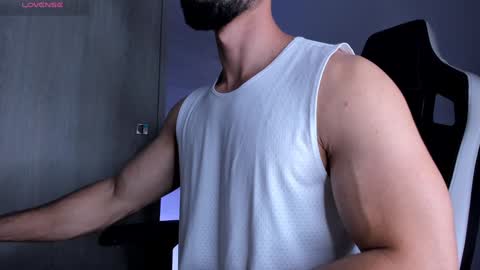 edrick online show from 12-10-24, 12:06