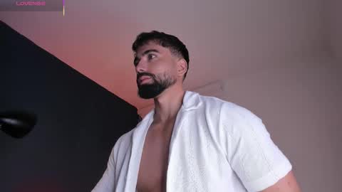 edrick online show from 10-14-25, 12:06