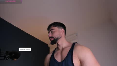 edrick online show from 10-17-25, 10:51