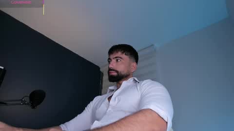 edrick online show from 10-25-25, 12:02