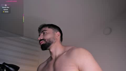 edrick online show from 02-03-26, 11:26