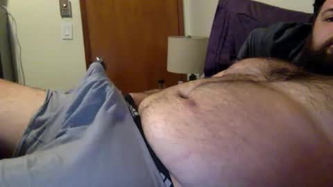 Snapshot of edtheman170 chatting on 12-28-24, 03:47 edtheman170 online show from 12-28-24, 03:47