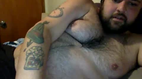 Snapshot of edtheman170 chatting on 11-25-25, 12:21 edtheman170 online show from 11-25-25, 12:21