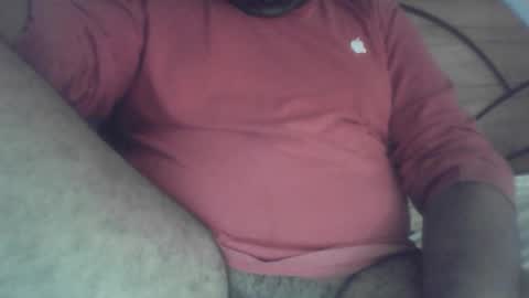 edu4394 online show from 02-08-26, 03:48