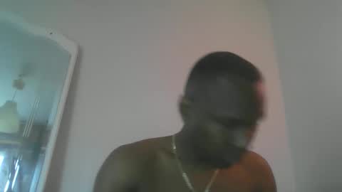 moreno12 online show from 01-15-26, 11:59