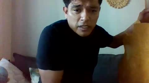 eduardo0084 online show from 12-07-24, 06:26