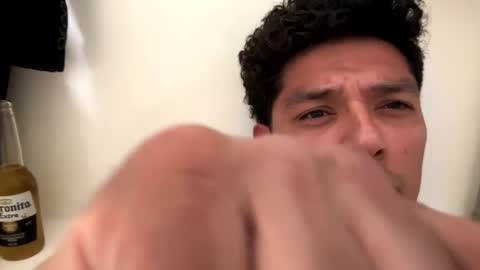 eduardo0084 online show from 12-08-24, 04:04