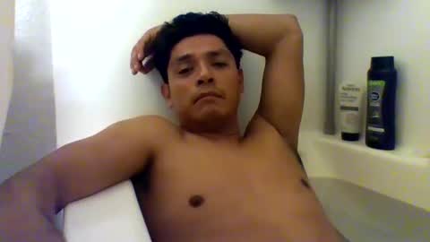 eduardo0084 online show from 01-07-25, 04:29
