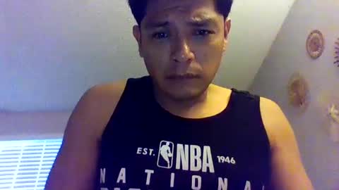 eduardo0084 online show from 01-07-25, 04:05