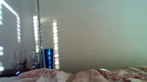 eduardo0084 online show from 01-16-25, 11:48