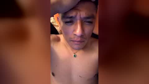 eduardo0084 online show from 04-01-26, 01:52