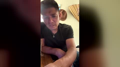 eduardo0084 online show from 04-03-26, 09:07