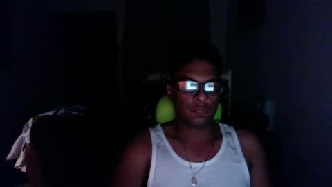 Snapshot of eduhandal chatting on 02-02-25, 05:42 eduhandal online show from 02-02-25, 05:42