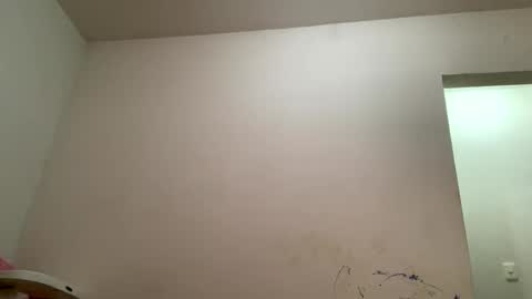 edusex96 online show from 09-28-25, 03:06