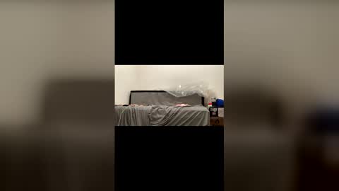 edusex96 online show from 12-01-25, 01:43