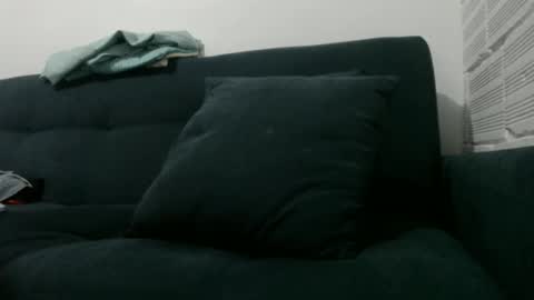 JETO2 online show from 11-18-25, 02:28