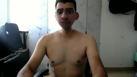 eduv86 online show from 01-17-26, 04:43