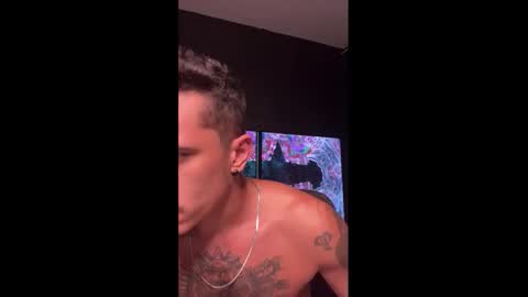 eduxavier online show from 01-13-26, 02:17