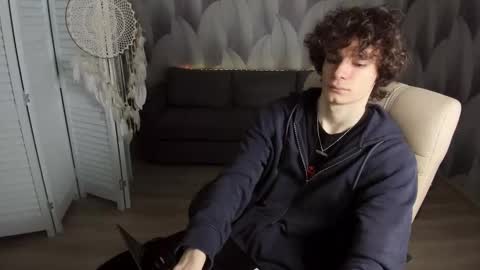 edvardblare online show from 09-14-25, 05:34