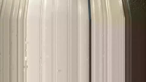 Snapshot of edvmendez1766 chatting on 11-06-25, 03:18 edvmendez1766 online show from 11-06-25, 03:18