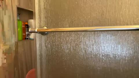 Snapshot of edvmendez1766 chatting on 11-09-25, 02:32 edvmendez1766 online show from 11-09-25, 02:32