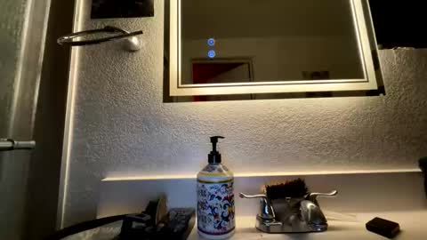 edvmendez1766 online show from 01-09-26, 11:57