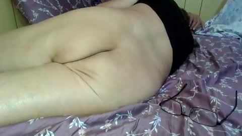 Eddie online show from 10-16-25, 02:23