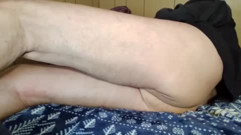 Eddie online show from 12-16-25, 09:58