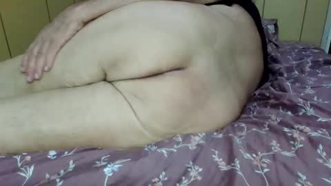 Eddie online show from 03-15-26, 04:46