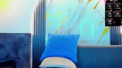 Edward Colleman online show from 11-30-25, 04:16