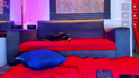 Edward Colleman online show from 03-29-26, 04:01