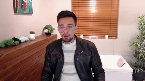 Eduardo online show from 02-05-25, 03:02