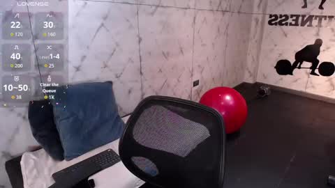 Eduardo online show from 10-01-25, 04:07