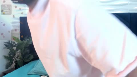 Eduardo online show from 02-05-26, 04:06